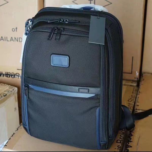 

Designer Bag Computer Bag Climb Handbags Knapsack Pack Schoolbag Mens Bags Backpacks Flip Backpack Canvas Leather Mens Womens Bag Travel, R3