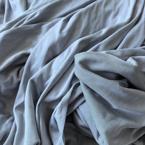 

Thread designer fabric thread cloth