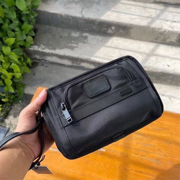 

Designer Bag Luxury Crossbody Satchel Bags Nylon Tote Bag Travelling Crossbody Shoulder Handbag Women Bags Design Mens Handbag Package, C2