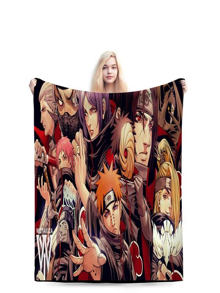 

Blanket Hot Selling Cartoon Colorful Summer Soft Beach Towel Women Bath Towel, Style 2