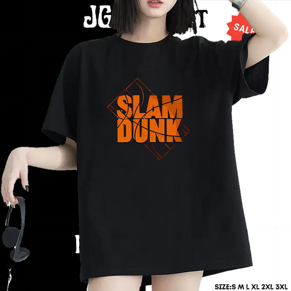 

New Arrival Women T Shirts Short sleeve Cotton Soft Sports Casual Woman Tshirt Custom Print Plus Size Designer Nice Clothes, Black