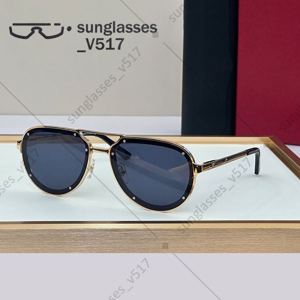 

designer sunglasses sunglasses for women mens sunglasses drivers pilot sunglasses American style rectangular glasses toad sun glasses uv400 Outdoor goggles