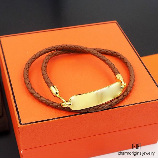 

h bracelet designer bracelet designer gold bracelet bracelets classic gold bracelet jewlery for women bangle designer jewelry woman men teachers jewellery gift