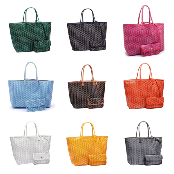 

Designer bags women luxury shopping fashion handbags large capacity colorful shoulder beach bag with coin purse casual fashion can be shoulder or hand-carried, G5