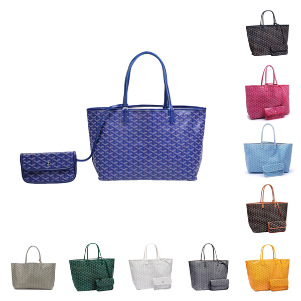 

Designer bags women luxury shopping handbags brand fashion handbags large capacity colorful shoulder beach bag with coin purse casual fashion tote bag bag bags, G6