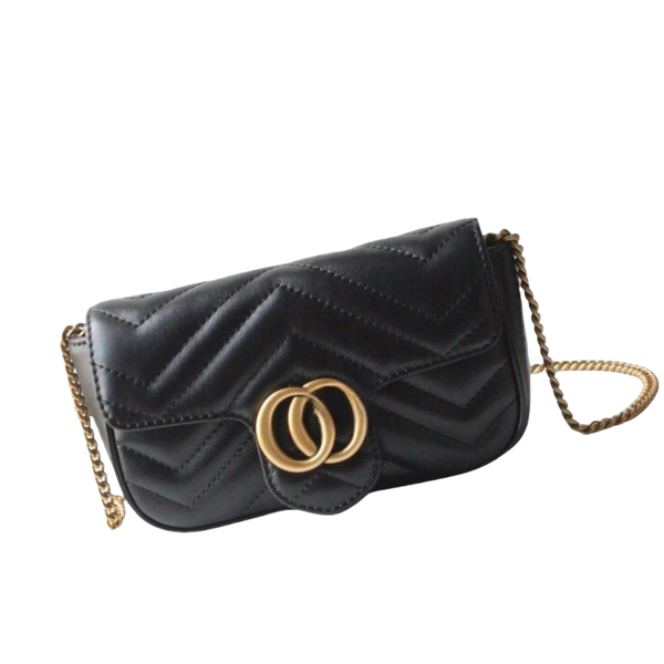 

bag chain bag messenger bag shoulder bag luxury bags Designer bag solid color casual bag women bag Small fresh bag Love Handbag Girl Bag color heart print bag, G1