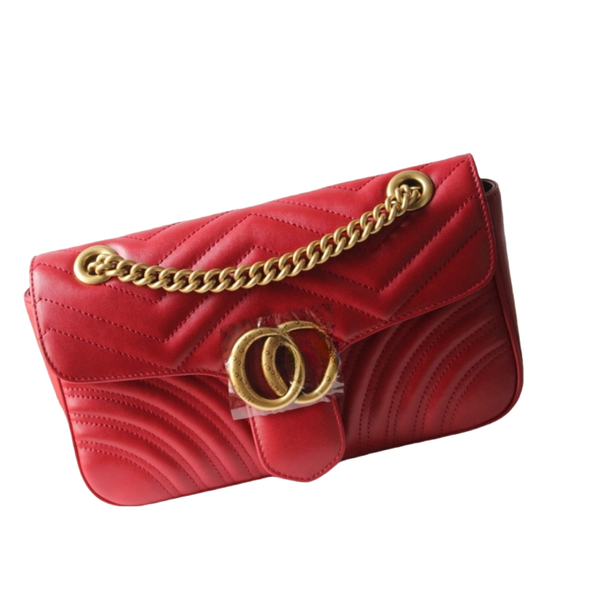 

Brand name bags luxury bags chain bags crossbody bags shoulder bags solid color casual bags,women bags fresh bags love handbags fashionable and versatile style, G4