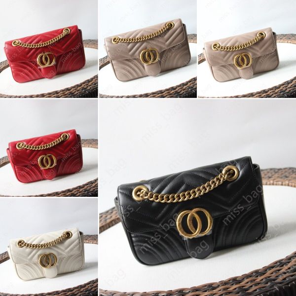 

luxury bags Designer bag bag chain bag messenger bag shoulder bag solid color casual bag women bag Small fresh bag Love Handbag Girl Bag fresh Wild, G3