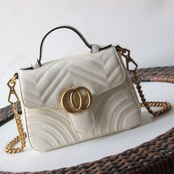 

designer bag tote bag luxury bag lady bag Chain bag Crossbody Bags bag bags designer Solid color casual bag Commuting Daily Leather Bags Heart color business bag, G6