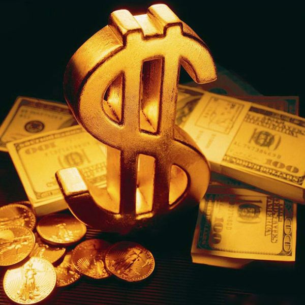 

Free Shipping Contact me if you need any Items, As photo