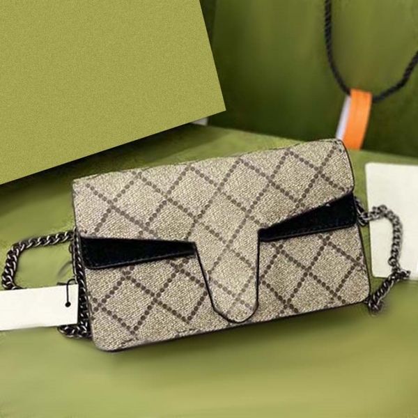 

purse saddle bags designer summer bag wallet on chain black designer bag mini pochette colours small purse micro bag key chain wallet phone bag designer cross body bag, 15small