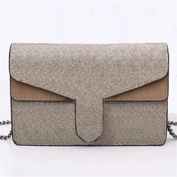 

designer bags for women black bag white designer bag chain bag evening bag colours mirror green bag weekend lovely pretty bolsa de grife cell phone crossbody purse red, 21medium