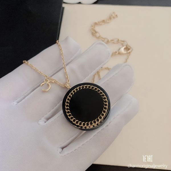 

necklaces designer necklace for woman designer jewelry women miami cuban link chain necklace designer for men bling moissanite diamond wide choker iced out chains