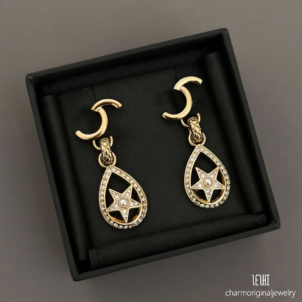 

necklaces designer necklace for woman designer jewelry women fashion designer moissanite chain choker heart pendant gold necklace luxury jewelry gold necklace