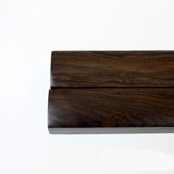 

Chinese Style Calligraphy Paperweight Chinese Writing Painting wooden Calligraphy Paperweights Supplies