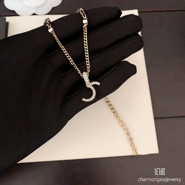 

necklaces designer necklace for woman designer jewelry women necklace dream necklace designer necklace diamond white pink heart women schmuck collier collana