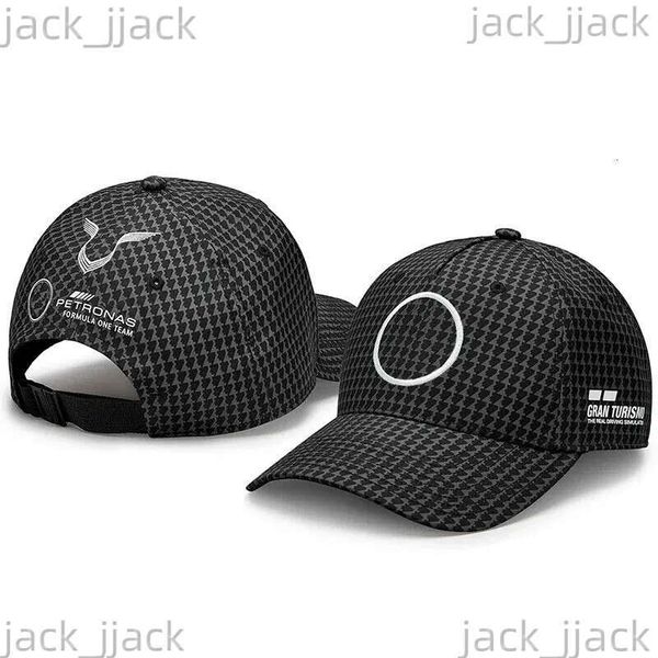 

Wrc Rally Designer Hat For Man F1 Hat Master Speciality Tournament Kinds Of Baseball Caps Outdoor Sports Caps Mercedes F1 Team Hats Unisex Sunhats Golf Caps Cf5, 4_color