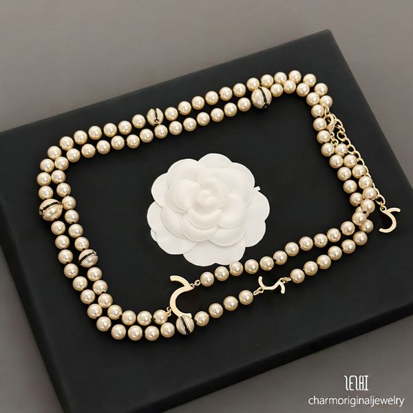 

designer necklaces designer necklace for woman designer jewelry women necklace earring straps designer jewelry women fashion gold pearl full earrings jewelry