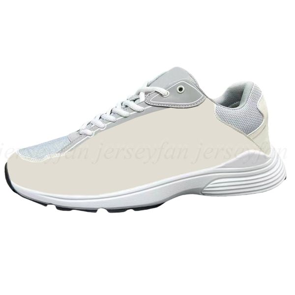

Sneakers For Women Men Premium Quailty Casual Shoes Size EU 35-46 Running Shoes 23523, Black