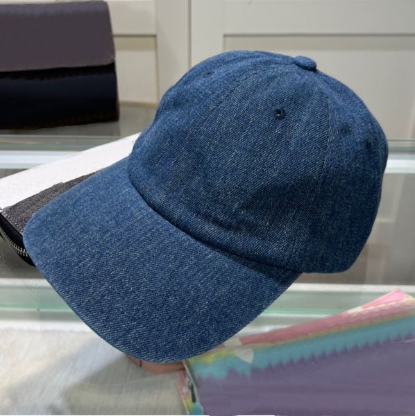 

Baseball women mens designer bucket hat spring fall blending sun protection classic adjustable head cap hats for men womens baseball caps, R9