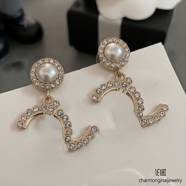 

necklaces designer necklace for woman designer jewelry women bracelet necklace chain necklace fashion jewelry moissanite iced out cuban chain for women