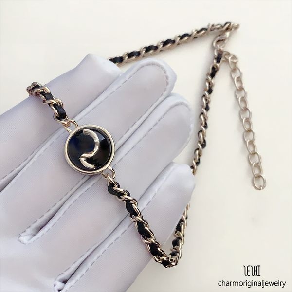 

necklaces designer necklace for woman designer jewelry women luxury jewelry necklace designer for women charms 18k gold plated gold necklace pendant necklaces