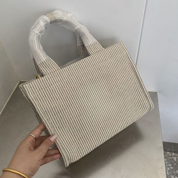 

Designer bags Luxury bags Canvas bags Woven bags Straw bags Bamboo bags Handbags Casual fashion bags, Y6