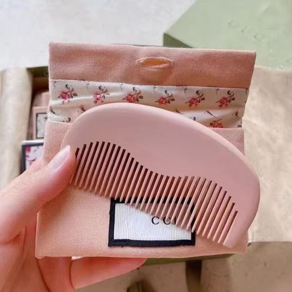 

Hair Brushes Comb Massage comb Paddle Brush Round Brush Detangling Brush Hair Care Styling Tools Hair Products Unisex