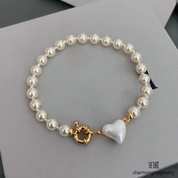 

necklaces designer necklace for woman designer jewelry women women jewelry designer necklace earrings classic earrings earrings luxurious design valentine