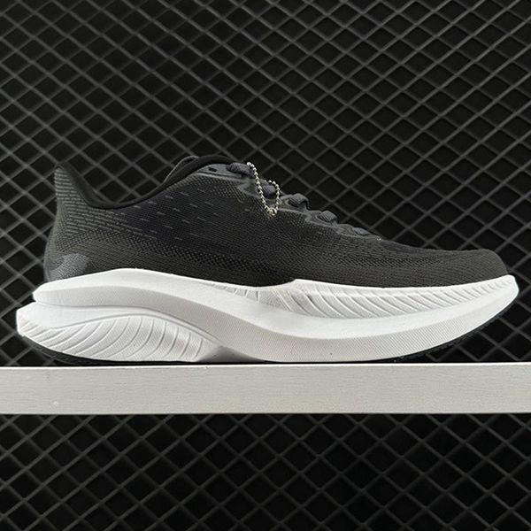 

Fashion shoes Sneakers High Top Lace Up Side Slippers Zip Black Casual Shoes Designer Sneakers 19864, Grey