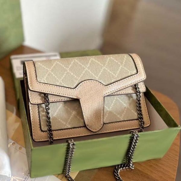 

luxury bag saddle bags wallet designer woman purses designer bag evening bag mini pochette small purse micro bag sweet key chain wallet flap bag designer souple cute, 21medium