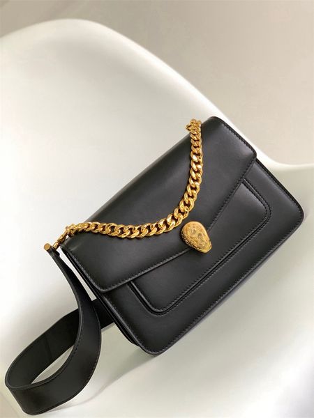 

Designer Bag Tote Large Hop Shoulder Bags Intrecciato Woven Calfskin Leather Internal Zippered Pocket Flap Closure Secured Luxury Brand.B443, Black