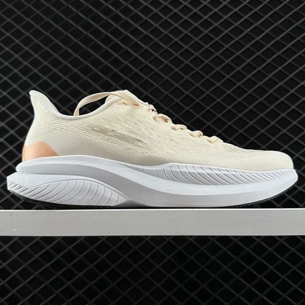 Men Sneakers Women Sneakers Outdoor Trainers Running Printed Casual Shoes Men Women Sport Shoes