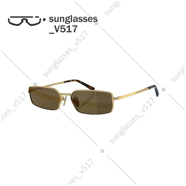 

designer sunglasses women glasses sunglasses men Euro american trend unisex Rectangular sunglasses Oval shades UV400 Metal frame Outdoor goggles