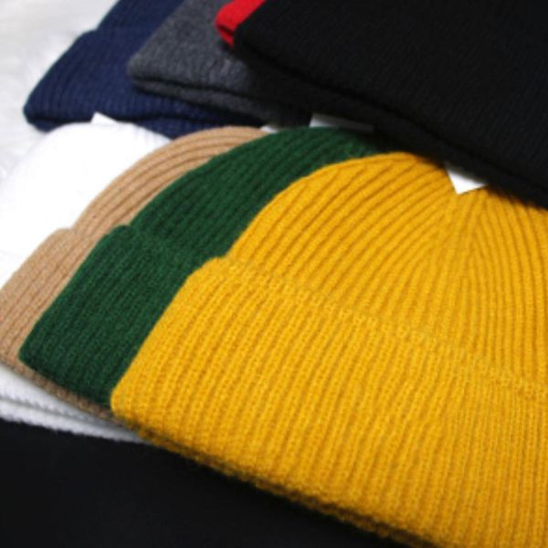 

Designer hat for man beanie designer casquettes unisex winter cashmere casual outdoor beanies bonnet head warm cashmere skull cap fit hat, Peach