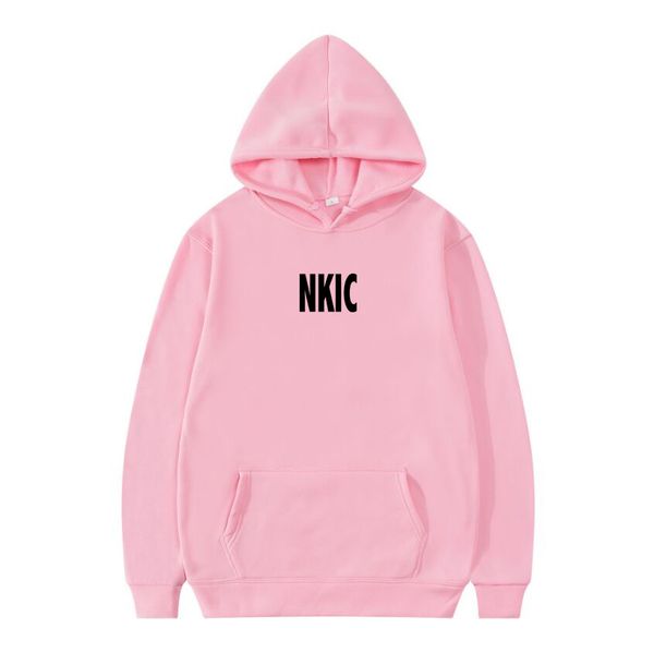 

Fashion Brand Men Women Hoodies Spring Autumn Casual Hoodies Sweatshirts Men's letter printed Hoodies Sweatshirt Male Plus Size XXXL, White 1
