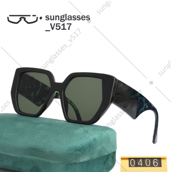 

tortoise shell sunglasses glasses womens sunglasses Europe and America bold style square sunglasses outdoors sunshade lady designer shades uv400 goggles