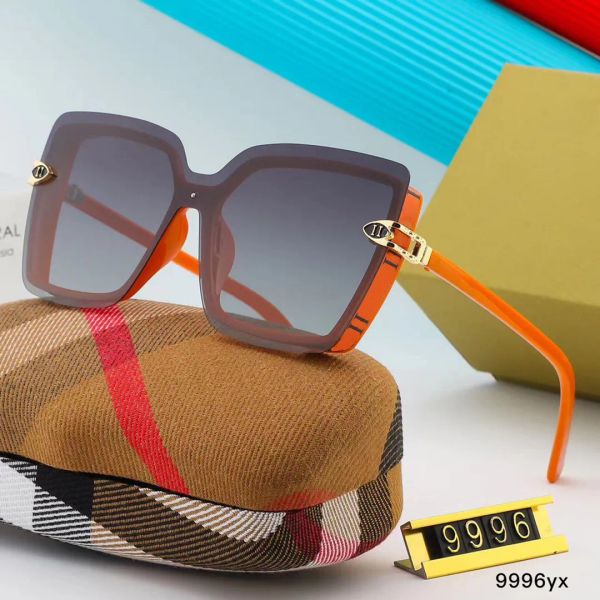 

Designer Sunglasses Eyewear Sunglasses For Women Men Sunglass Traveling Beach Adumbral Goggle Eyeglasses