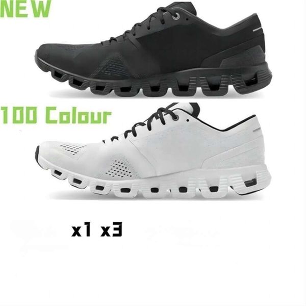 

cloudmonster running shoes X 1 Shift for men women CloudstratusRun cloudmonster cloudnovas X 3 Shift woman X 5 walking outdoor shoes size EUR36-45 Lightweight, Red