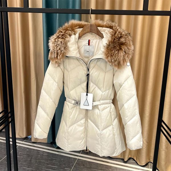 

Womens Down Parkas Designer Mens jackets down winter puffer jacket black outerwear clothes keep warm protection decoration 3 Colors, C2