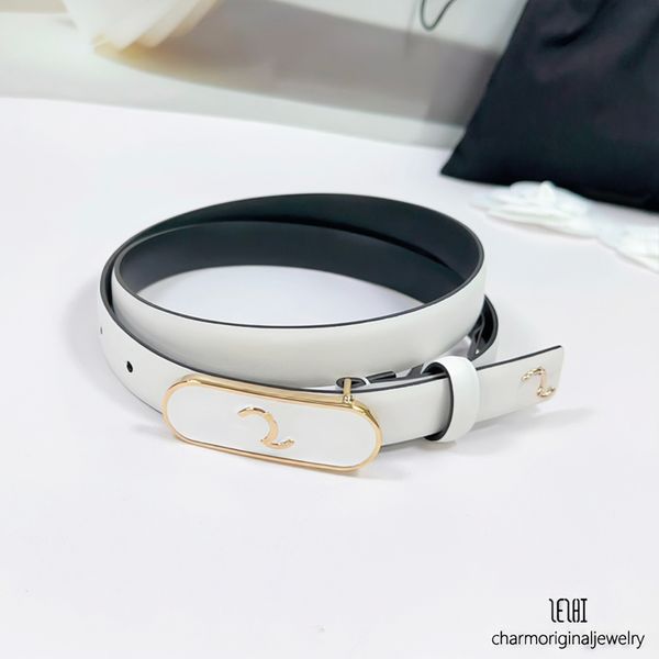 

quality designer belts for women men women waistband ceinture smooth buckle genuine leather classical designer woman belt cowhide ceinture luxe ceinture cintura, As shown in the figure