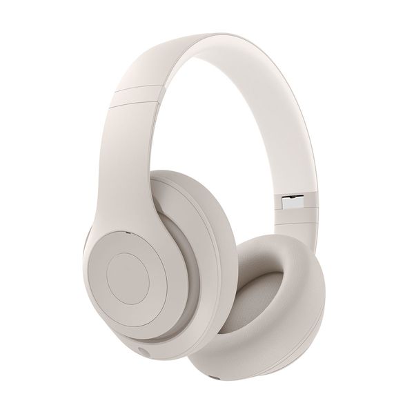 

Recommend Wireless Headphones Wireless Earphones Headset Bluetooth Sports, Top quality