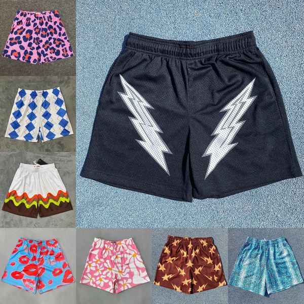 

mens shorts designer shorts mesh shorts unisex basketeball short Brangdy light weight breathable quick dry M-3XL wholesale 2 pieces 6% off, Sage