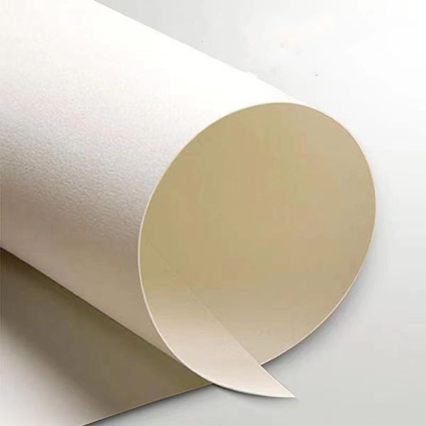 

A3 A4 Watercolor Paper DIY Card Craft Paper 50/100pcs Sketch Book Paperboard Cardboard Dutch White Sketching Paper Cardboards