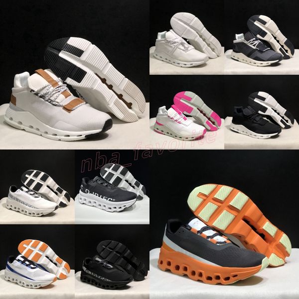 

shoes Quality High Designer Casual cloud women New nova shoes Federer Designer mens Sneakers Cloudnova form x 3 workout and cross cloudaway cloudmON cloudss, Slateblue