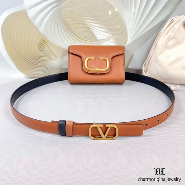 

designer belts women designer head genuine leather belts highly quality designer women mens belts classic designer mens belt ceinture luxe ceinture cintura uomo, As shown in the figure