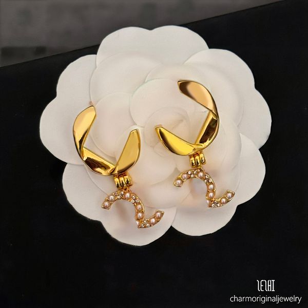 

necklaces designer necklace for woman designer jewelry women link chain necklace designer for women moissanite chain gold chains for woman chocker personalize