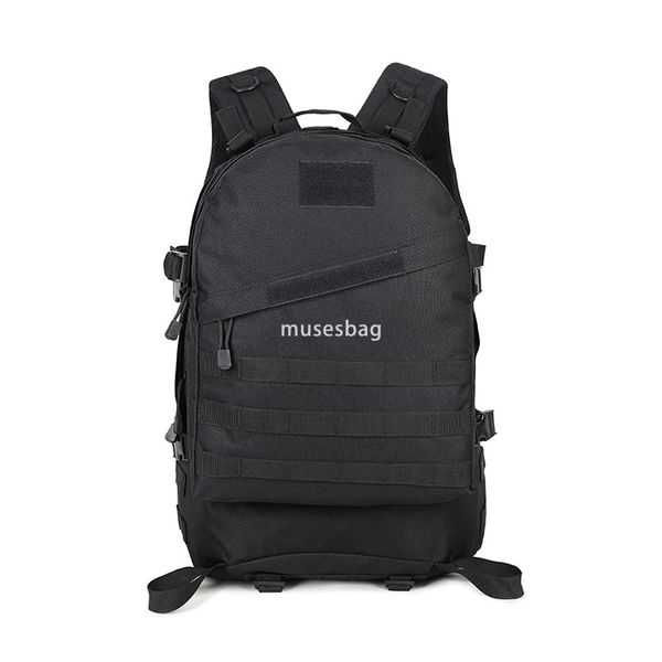 

High end Women's Fashion Middle School Student backpack Youth Backpack Portable USB Backpack Lightweight Waterproof Large Capacity Casual Travel Bag, Multi