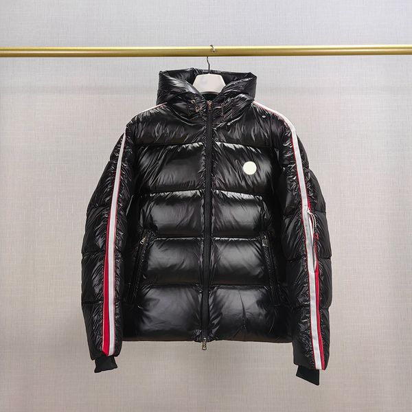 

Mens Down Parkas Designer Jackets Coat Parkas winter warmers north Puffer Jacket Fashion Women Overcoat Jacket Down Coat face Couple Thick warm Tops Outwear, C1