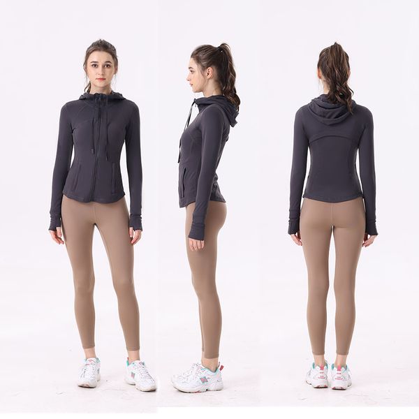 

lululies lemonly Summer Girls Go out with UV Protection Ice Silk Breathable Hood Sun Jacket Sun Protection Set Sun Protection Shirt, A02